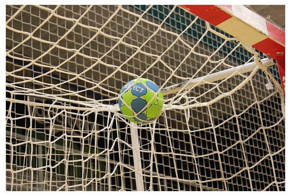 Liga Campionilor la handbal feminin anulată din cauza pandemiei de Covid-19