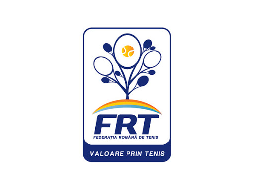 Federația Română de Tenis a publicat Programul de Dezvoltare din 2021