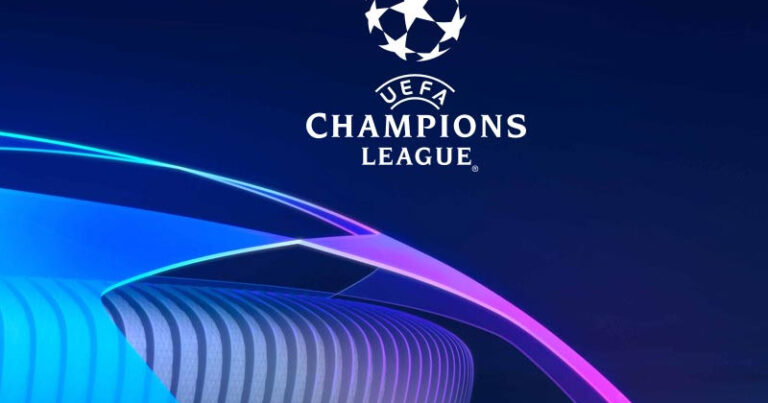 Rezultate neașteptate în etapa de Champions League!