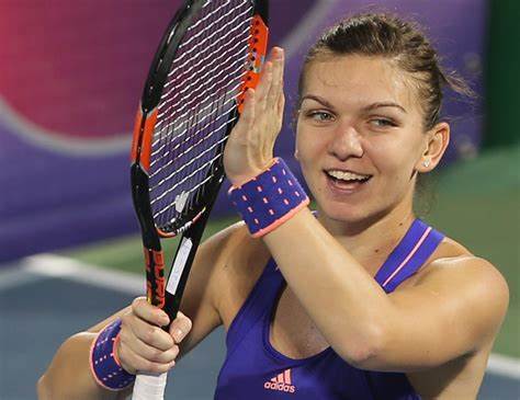 Locul surprinzător al Simonei Halep în clasamentul câștigurilor din 2020!