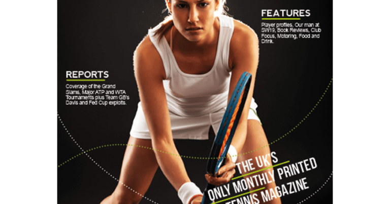 Tennis Magazine consideră că actualul clasament WTA este unul mincinos. Simona Halep este contestată