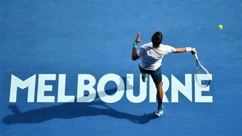 Avem o dată oficialăl! Când începe Australian Open, primul turneu de Mare Șlem