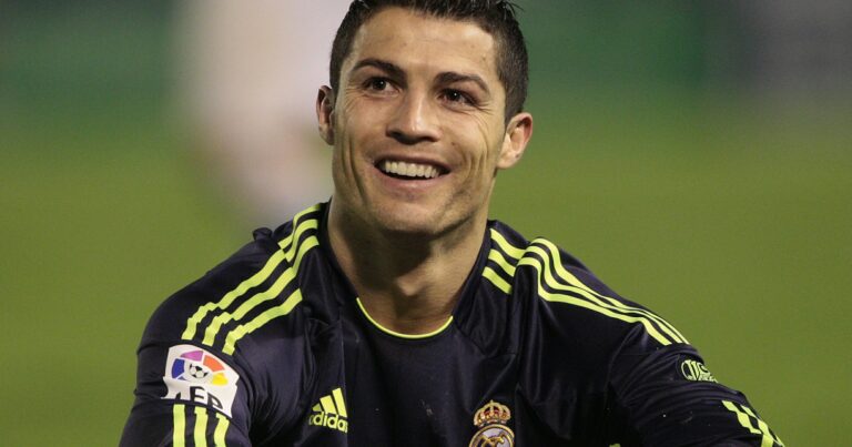 Ronaldo ar putea reveni la vechea sa echipă! Cine îl vrea înapoi pe starul portughez