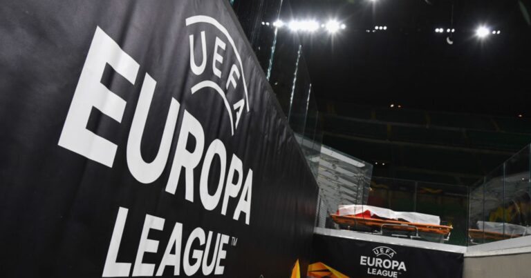 Seară mare pentru românii din Europa League!