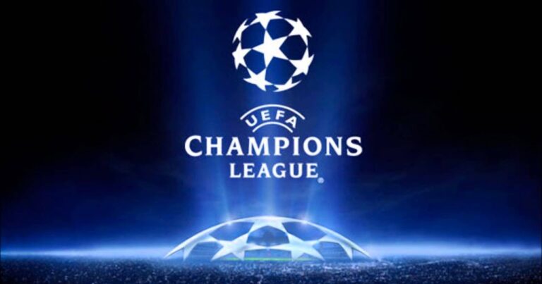 Două echipe de top, la un pas să fie eliminate diseară din Champions League!