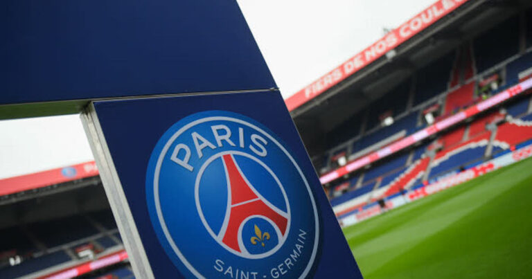 Transfer de senzație pentru PSG! Echipa franceză dă startul cu un super jucător