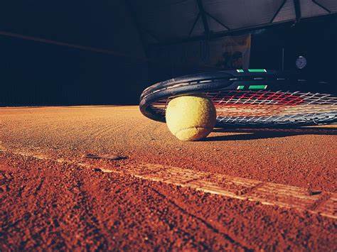 Trucarea meciurilor din tenis, pedeapsă incredibilă pentru sportivi! Caz de cartea recordurilor