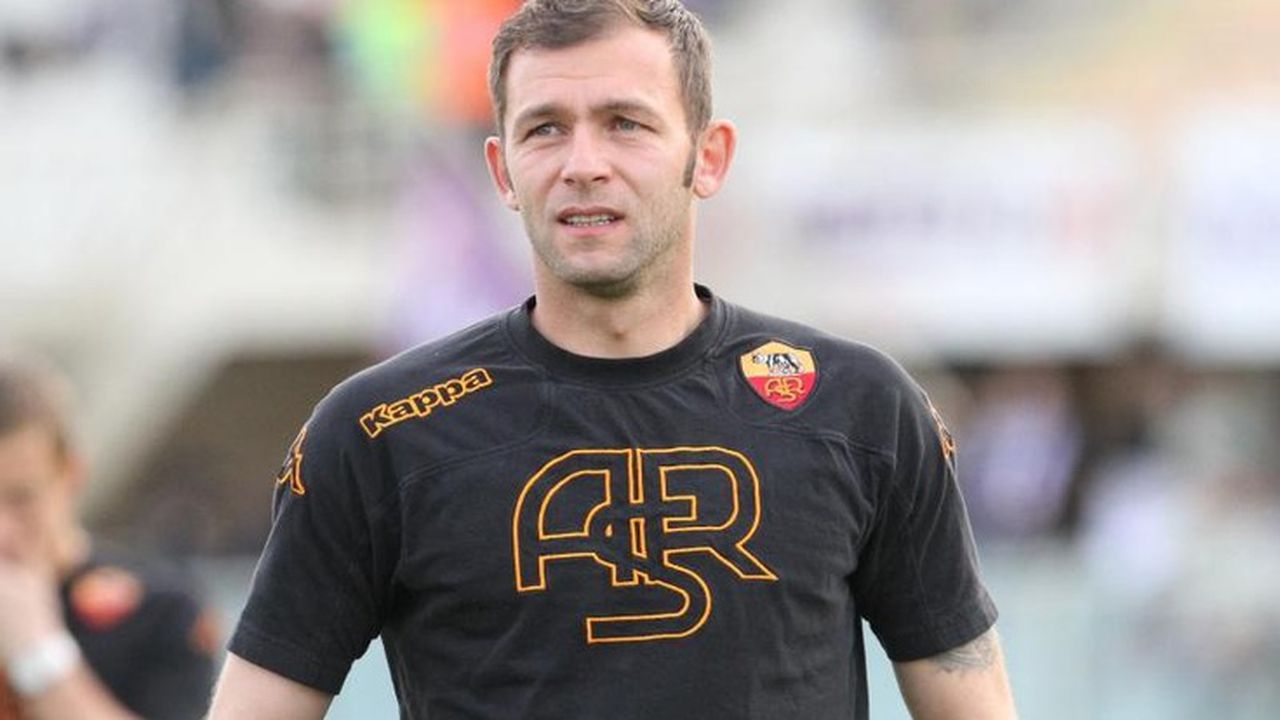 Bogdan Lobonț Bogdan Lobonț